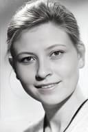 Людмила Зайцева