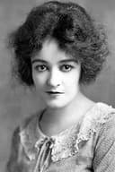 Gladys Brockwell