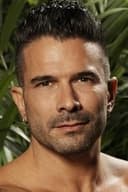 Marc Terenzi