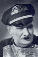 Овсей Каган