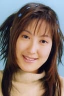 神田理江