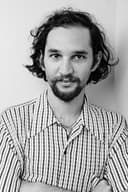 ジョシュ・サフディ