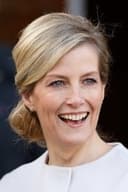 Sophie, Duchess of Edinburgh