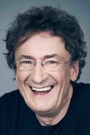 ヤツェク・カスプシク