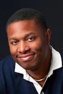 デヴォン・ウォーカー