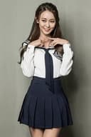 Youngjoo Heo