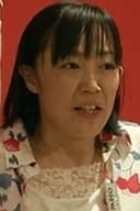 猫田直