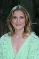 Johanna Piaton de Turckheim