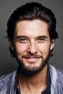 Ben Barnes