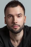 Александр Пташенчук