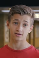 Frederic Tornvig Kissow