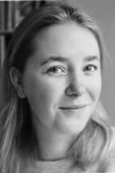 Emilie Lausch