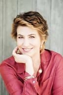 Serena Dandini