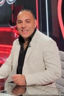 Ahmed Belal