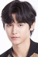 パチャラ・スアンシー