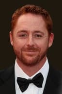 スコット・グライムス