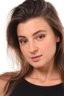 Melena Maria