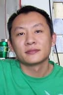王秋明