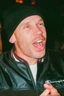 Shane Heyl