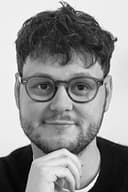 Mathias Vangsgaard Jensen