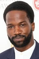 ショペ・ディリス