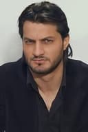 Abdoun Samir