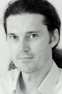 Oliver Nommsen