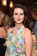 ベッシー・カーター