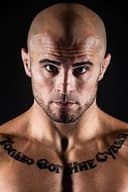 Georgi Karakhanyan