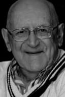 Андрей Тюпкин