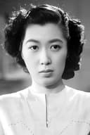 水戸光子