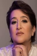 Wajiha Jendoubi