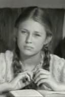 Ира Шабунина