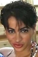 Elena Del Monaco