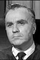 Charles J. Conrad