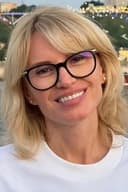 Наталья Козак