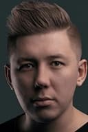 Степан Ледков