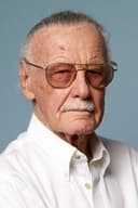 スタン・リー