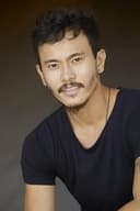 ラリー・ミオ・リョン