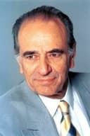 Δημήτρης Καλλιβωκάς
