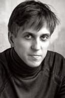 Алексей Красненков