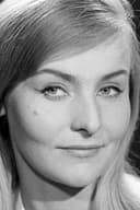 Barbara Klimkiewicz