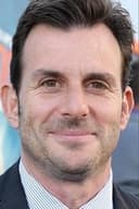 Chris Bender