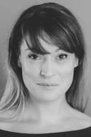 Alexa Waugh