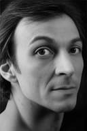 Владимир Борисов