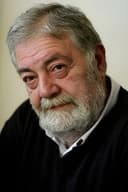 მერაბ შარიქაძე