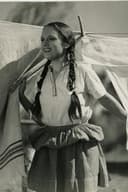 Zsóka Ölvedy