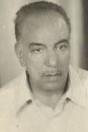 Aly El Gabry