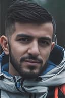 Гурам Нармания