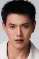 ピッタヤー・セーチュア